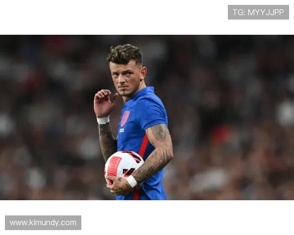 本·怀特与科尔·帕尔默世界杯命运各异