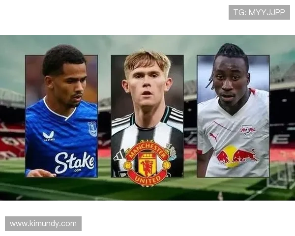 曼联今夏卖二将回收五千万